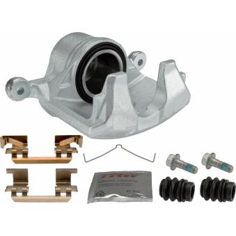 Étrier de frein TRW BHT721E pour HONDA JAZZ 1.5 - 130cv