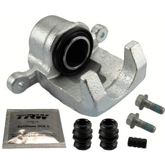 Étrier de frein TRW OEM 4841008000