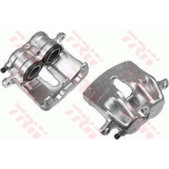 Étrier de frein TRW OEM 447615123