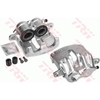 Étrier de frein TRW OEM 895615124A