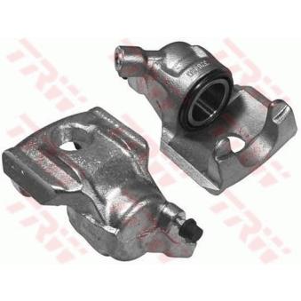 Étrier de frein TRW BHU108E