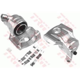 Étrier de frein TRW BHU109E