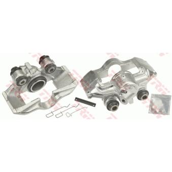 Étrier de frein TRW OEM 7701202206