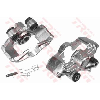 Étrier de frein TRW OEM 7701499283 Étrier de frein TRW OEM 7701499283