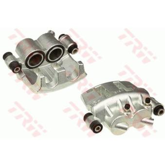 Étrier de frein TRW OEM 4402990
