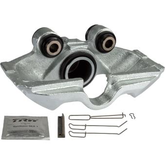 Étrier de frein TRW OEM 7701203844