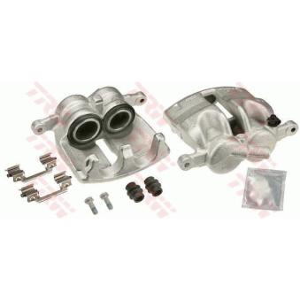 Étrier de frein TRW OEM 4401K9