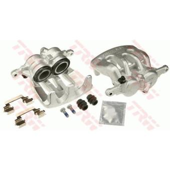Étrier de frein TRW OEM 77364822