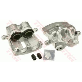Étrier de frein TRW OEM SEG000060