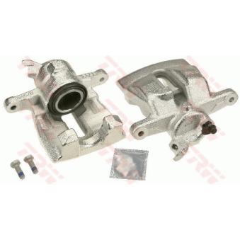 Étrier de frein TRW OEM SOB500050