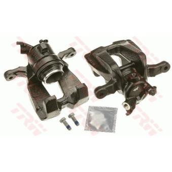 Étrier de frein TRW OEM LR015583