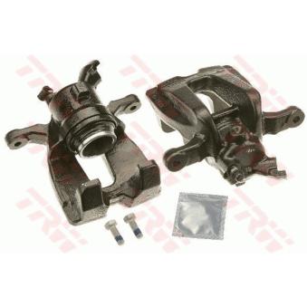 Étrier de frein TRW OEM LR015581