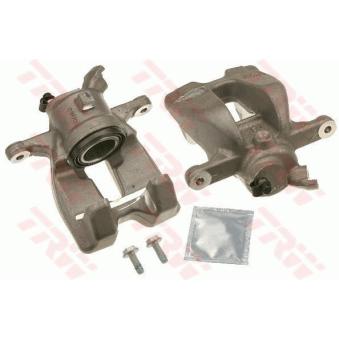 Étrier de frein TRW OEM LR015524