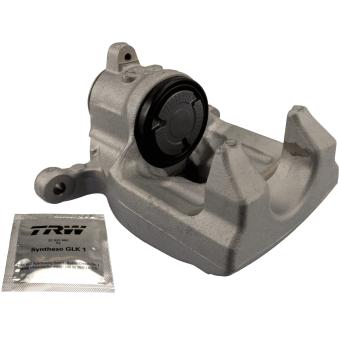 Étrier de frein TRW OEM 2314230781