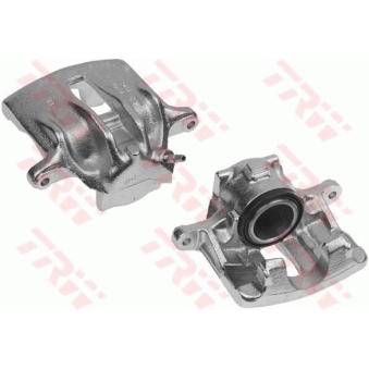 Étrier de frein TRW OEM 34111154377