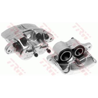 Étrier de frein TRW OEM 9939699
