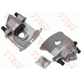 Étrier de frein TRW OEM 1H0615124A