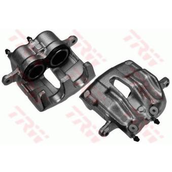 Étrier de frein TRW [BHV122]