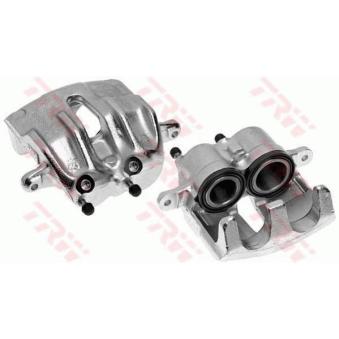 Étrier de frein TRW OEM 9940567