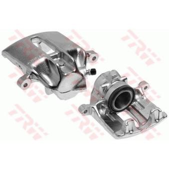 Étrier de frein TRW OEM 4400A6