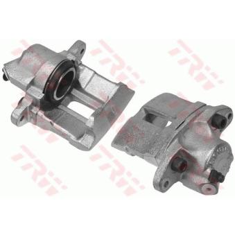 Étrier de frein TRW OEM 440163 Étrier de frein TRW OEM 440163
