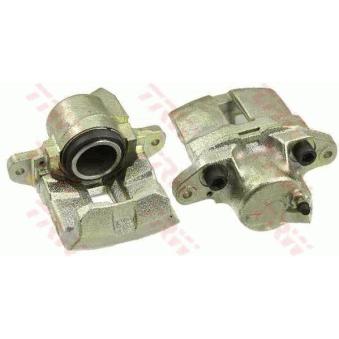 Étrier de frein TRW OEM 440164