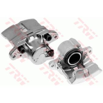 Étrier de frein TRW OEM 440164