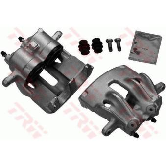 Étrier de frein TRW OEM 440184