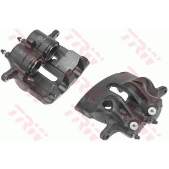 Étrier de frein TRW OEM 440188