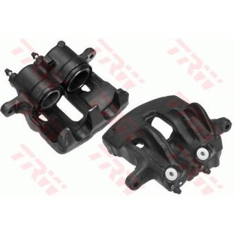 Étrier de frein TRW OEM 440180