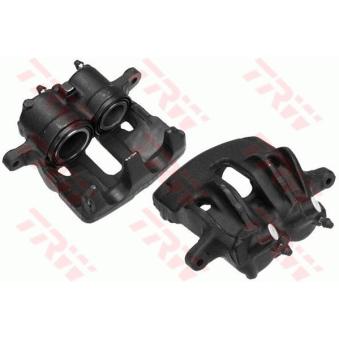 Étrier de frein TRW OEM 440181
