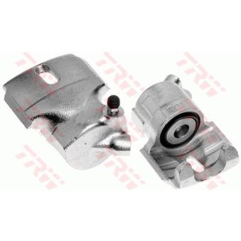 Étrier de frein TRW OEM 5023218