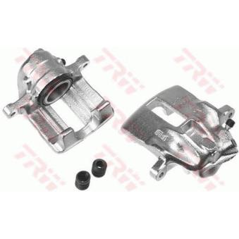 Étrier de frein TRW [BHV166E]