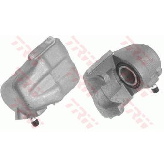 Étrier de frein TRW BHV172E pour FIAT STILO 1.0 Fire - 44cv