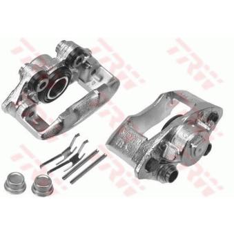 Étrier de frein TRW OEM 542074