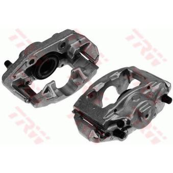 Étrier de frein TRW OEM 542075