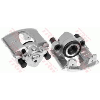 Étrier de frein TRW OEM 90421739