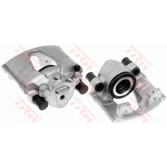 Étrier de frein TRW OEM 542244 Étrier de frein TRW OEM 542244