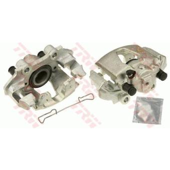 Étrier de frein TRW OEM 96192182 Étrier de frein TRW OEM 96192182