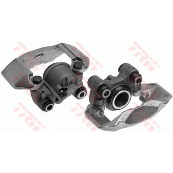Étrier de frein TRW [BHV216E]