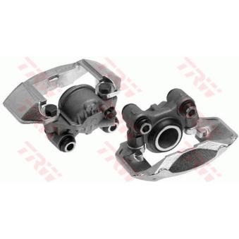 Étrier de frein TRW [BHV217E]