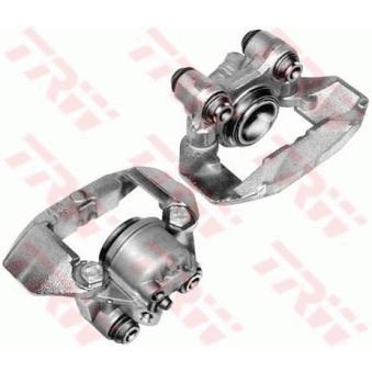 Étrier de frein TRW OEM 440068