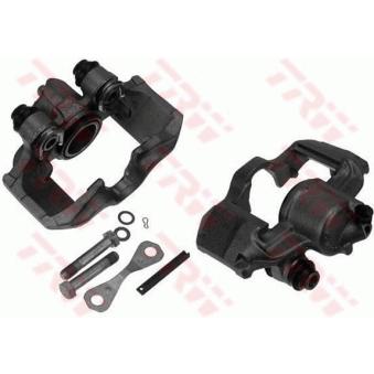 Étrier de frein TRW OEM 7701202986