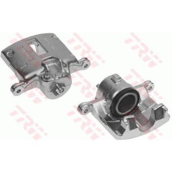Étrier de frein TRW OEM 4101199B00
