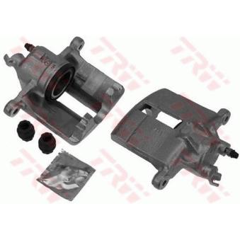 Étrier de frein TRW [BHV246E]