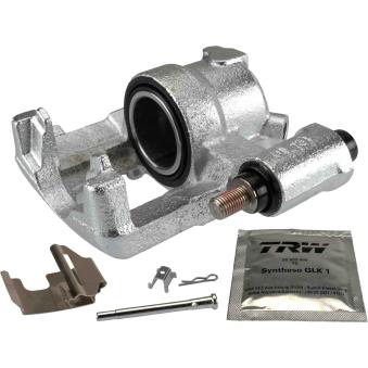 Étrier de frein TRW OEM 77364842