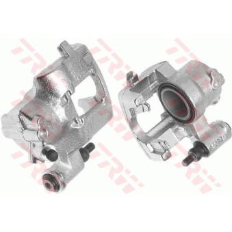Étrier de frein TRW OEM 9946106