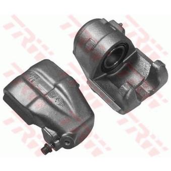 Étrier de frein TRW OEM 341069