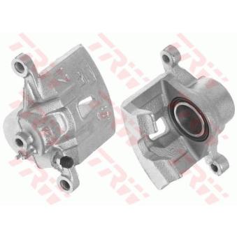 Étrier de frein TRW OEM 4100158Y00