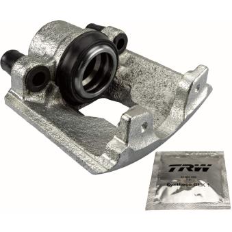 Étrier de frein TRW OEM 1126286